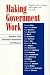 Book Making Government Work