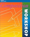 Composition Workshop: Level Blue