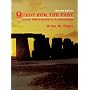 Quest for the Past: Great Discoveries in Archaeology