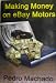Making Money on eBay Motors