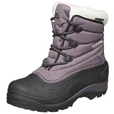 Columbia Sportswear Women's Cascadian Trinity Boot at Columbia Sportswear