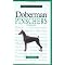 Protected by Doberman Pinschers