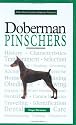 A New Owner's Guide to Doberman Pinschers