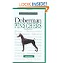 A New Owner's Guide to Doberman Pinschers