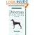 A New Owner's Guide to Doberman Pinschers