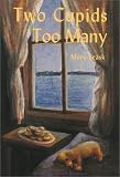 Two Cupids Too Many (Avalon Career Romance)