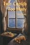 Two Cupids Too Many (Avalon Career Romance)