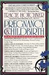 Pregnancy & Childbir REV