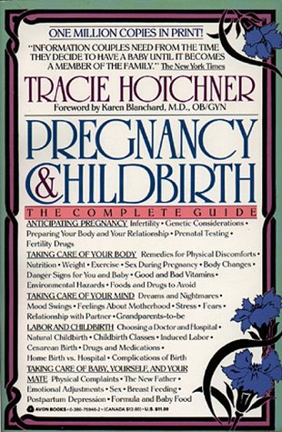 Infant-and-Toddler-Health