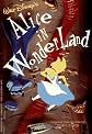 Walt Disney's Alice in Wonderland