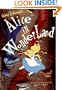 Walt Disney's Alice in Wonderland