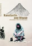 Konstantin and Mouse
