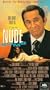 Nude Bomb [VHS]