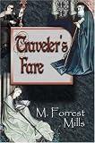 Traveler's Fare