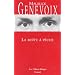 La bo�te � p�che