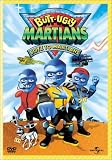 Butt-Ugly Martians - Boyz to Martians