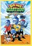 Butt-Ugly Martians - Boyz to Martians