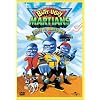 Butt-Ugly Martians - Boyz to Martians