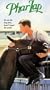 Phar Lap [VHS]