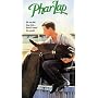 Phar Lap [VHS]