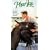 Phar Lap [VHS]