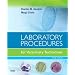 Laboratory Procedures for Veterinary Technicians