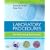 Laboratory Procedures for Veterinary Technicians