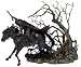 Headless Horsemen Sleepy Hollow Boxed Set RARE_s-2