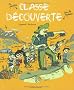 Classe d�couverte