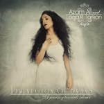 Lamentation of Swans: A Journey Towar...