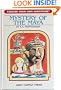 Mystery of the Maya (Choose Your Own Adventure)