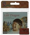 The Last Dragon [With Cassette]