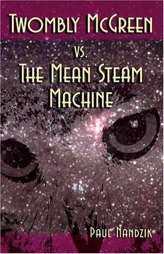 Machines