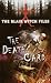The Death Card (The Blair Witch Files, Case File 5)