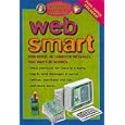 Whizz Kids Web Smart: Send Phone or Computer Messages That Won't be Ignored