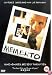Memento [2000]