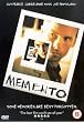 Memento [2000] [DVD]