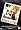 Memento [2000] [DVD]