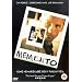 Memento [2000] [DVD]