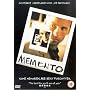Memento [2000]