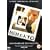 Memento [2000] [DVD]