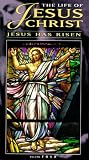 Jesus Has Risen [VHS]