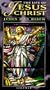 Jesus Has Risen [VHS]