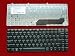 Brand New US Black keyboard for Gateway M-7000 M-7301u M-7315u MD24 MD26 MD2601u MD2614u MD73 MD7309u MD7321u MD7329u MD7330u MD7335u MD78 MD7801u MD7808u MD7818u MD7820u MD7822u MD7826u Gateway MC73 MC7300 MC7310u MC7321u MC78 MC7800 MC7801u MC7803u MC7804h MC7813G MC7825u MC7833u series Laptop.