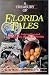 Book A Treasury of Florida Tales: Unusual, Interesting, and Little-Known Stories of Florida (Stately Tales)