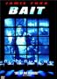 Bait