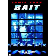 Bait