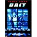 Bait