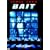 Bait