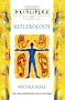 Principles of Reflexology (Thorsons Principles Series)